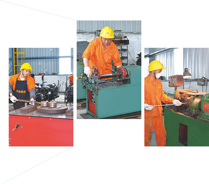 *保障工程質量、安全與工期